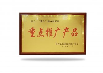 重點(diǎn)推廣產(chǎn)品.